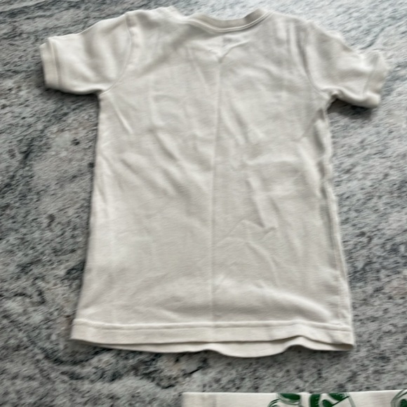 Pickles Pj's l 4T - Picture 6 of 8